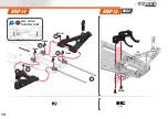 Предварительный просмотр 10 страницы Serpent 750 EVO Insruction Manual