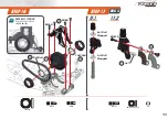 Предварительный просмотр 11 страницы Serpent 750 EVO Insruction Manual