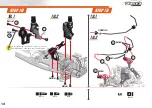 Предварительный просмотр 12 страницы Serpent 750 EVO Insruction Manual