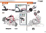 Предварительный просмотр 15 страницы Serpent 750 EVO Insruction Manual