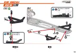 Предварительный просмотр 19 страницы Serpent 750 EVO Insruction Manual