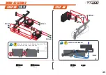 Предварительный просмотр 25 страницы Serpent 750 EVO Insruction Manual