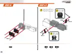 Предварительный просмотр 26 страницы Serpent 750 EVO Insruction Manual