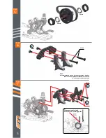 Предварительный просмотр 5 страницы Serpent 977 Viper Instruction Manual