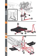 Предварительный просмотр 6 страницы Serpent 977 Viper Instruction Manual