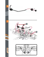 Предварительный просмотр 9 страницы Serpent 977 Viper Instruction Manual