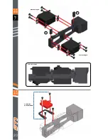 Предварительный просмотр 20 страницы Serpent 977 Viper Instruction Manual