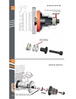 Предварительный просмотр 31 страницы Serpent 977 Viper Instruction Manual