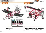 Предварительный просмотр 10 страницы Serpent Cobra GTe 3.1 Instruction Manual