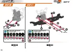 Предварительный просмотр 16 страницы Serpent Cobra GTe 3.1 Instruction Manual