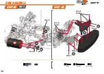 Предварительный просмотр 32 страницы Serpent Cobra GTe 3.1 Instruction Manual