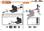 Предварительный просмотр 8 страницы Serpent COBRA SRX8e PRO Instruction Manual