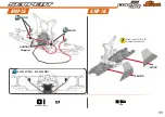 Предварительный просмотр 11 страницы Serpent COBRA SRX8e PRO Instruction Manual