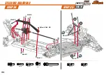 Предварительный просмотр 24 страницы Serpent COBRA SRX8e PRO Instruction Manual