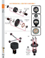 Предварительный просмотр 4 страницы Serpent Cobra Te Instruction Manual & Reference Manual