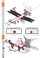 Предварительный просмотр 8 страницы Serpent Cobra Te Instruction Manual & Reference Manual