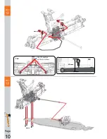 Предварительный просмотр 10 страницы Serpent Cobra Te Instruction Manual & Reference Manual