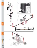 Предварительный просмотр 16 страницы Serpent Cobra Te Instruction Manual & Reference Manual