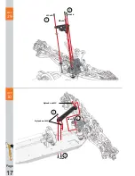 Предварительный просмотр 17 страницы Serpent Cobra Te Instruction Manual & Reference Manual