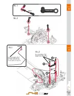 Preview for 11 page of Serpent Eryx 411 4.0 Instruction Manual