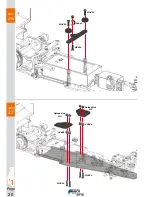 Предварительный просмотр 20 страницы Serpent F110 SF2 Instruction Manual & Reference Manual