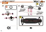 Предварительный просмотр 12 страницы Serpent Medius X20 Manual