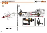 Предварительный просмотр 20 страницы Serpent Medius X20 Manual