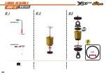 Предварительный просмотр 28 страницы Serpent Medius X20 Manual