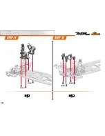 Предварительный просмотр 10 страницы Serpent Natrix 748-WC Instruction Manual