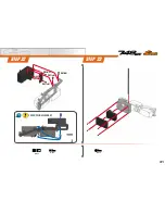 Предварительный просмотр 21 страницы Serpent Natrix 748-WC Instruction Manual