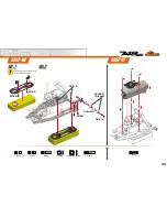 Предварительный просмотр 25 страницы Serpent Natrix 748-WC Instruction Manual