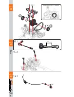 Preview for 8 page of Serpent Natrix 748 Instruction Manual