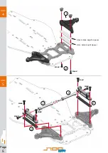 Предварительный просмотр 5 страницы Serpent S100 LTR Instruction Manual & Reference Manual