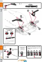 Предварительный просмотр 6 страницы Serpent S100 LTR Instruction Manual & Reference Manual