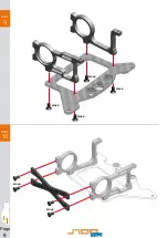 Предварительный просмотр 8 страницы Serpent S100 LTR Instruction Manual & Reference Manual