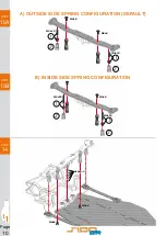 Предварительный просмотр 10 страницы Serpent S100 LTR Instruction Manual & Reference Manual