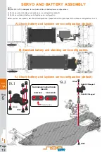 Предварительный просмотр 13 страницы Serpent S100 LTR Instruction Manual & Reference Manual