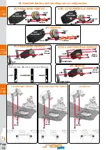 Предварительный просмотр 16 страницы Serpent S100 LTR Instruction Manual & Reference Manual