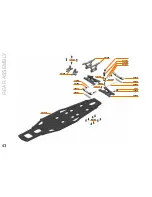 Предварительный просмотр 43 страницы Serpent s411ff User Manual