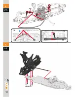 Предварительный просмотр 10 страницы Serpent S810 Cobra Instruction Manual