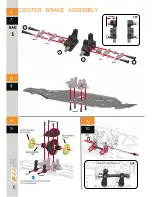 Предварительный просмотр 6 страницы Serpent S811-B 2.0 Cobra Instruction Manual & Reference Manual