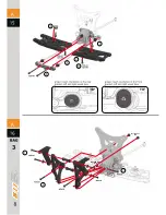 Предварительный просмотр 8 страницы Serpent S811-B 2.0 Cobra Instruction Manual & Reference Manual