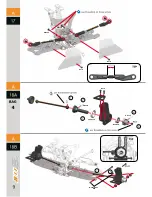 Предварительный просмотр 9 страницы Serpent S811-B 2.0 Cobra Instruction Manual & Reference Manual