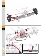 Предварительный просмотр 14 страницы Serpent S811-B 2.0 Cobra Instruction Manual & Reference Manual