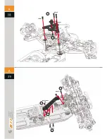 Предварительный просмотр 17 страницы Serpent S811-B 2.0 Cobra Instruction Manual & Reference Manual