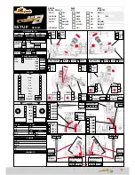 Предварительный просмотр 7 страницы Serpent S811-B Cobra RTR User Manual &  Reference Manual