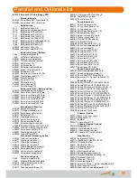 Предварительный просмотр 9 страницы Serpent S811-B Cobra RTR User Manual &  Reference Manual