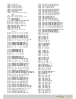 Предварительный просмотр 11 страницы Serpent S811-B Cobra RTR User Manual &  Reference Manual