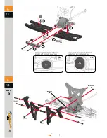 Предварительный просмотр 8 страницы Serpent S811 Cobra E 2.1 Instruction Manual & Reference Manual