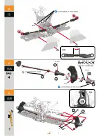 Предварительный просмотр 9 страницы Serpent S811 Cobra E 2.1 Instruction Manual & Reference Manual